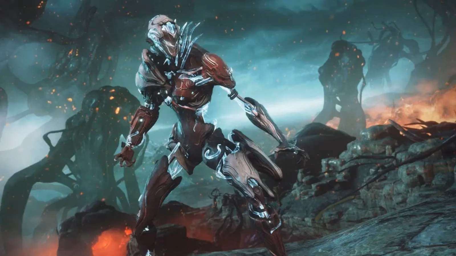 how-warframe-slimmed-down-by-15gb-a-tenno-s-tale-of-texture-optimization-image-0