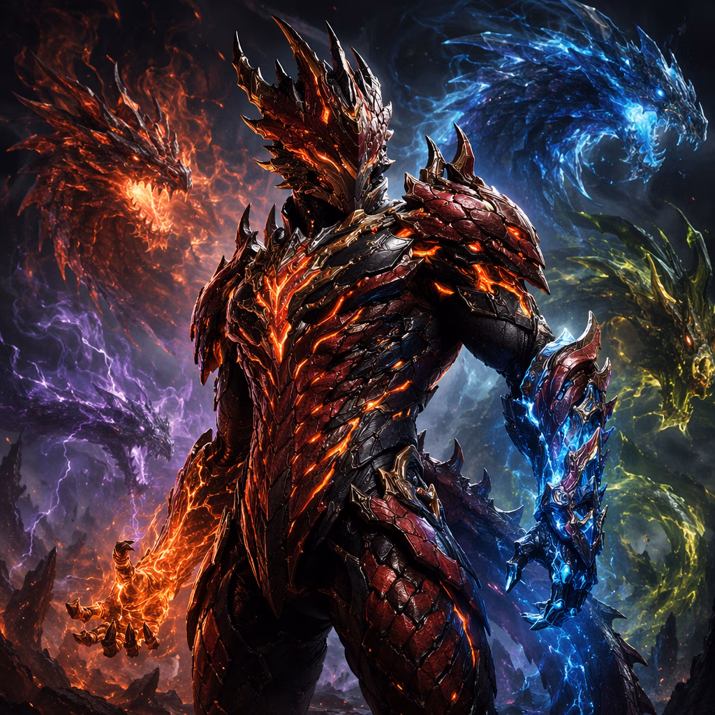 warframe-u2019s-third-anniversary-on-switch-unleashed-opal-treasures-and-a-ducat-surprise-image-0