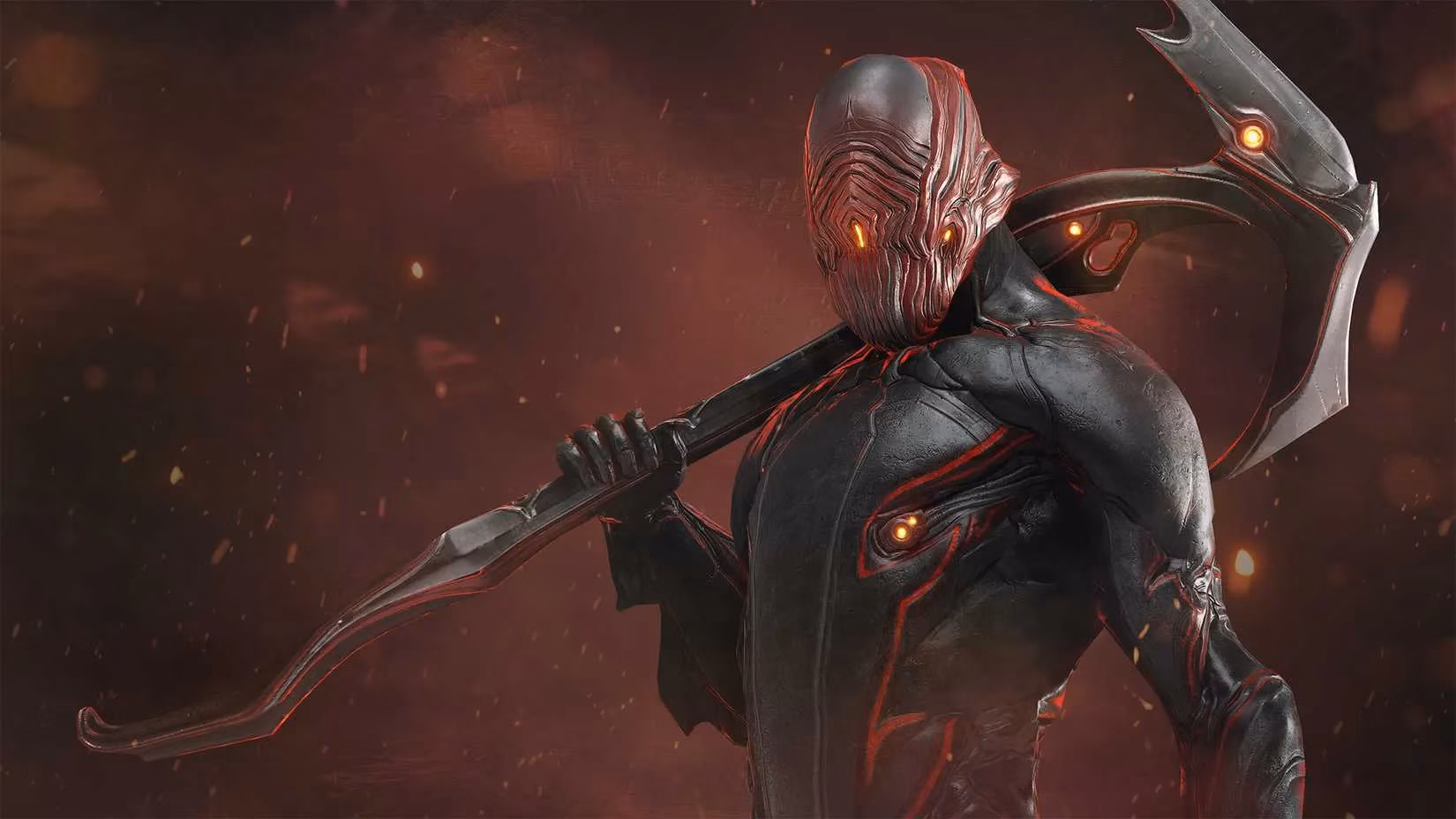 warframe-jade-shadows-everything-you-need-to-know-about-the-stalker-s-story-new-angelic-warframe-image-2