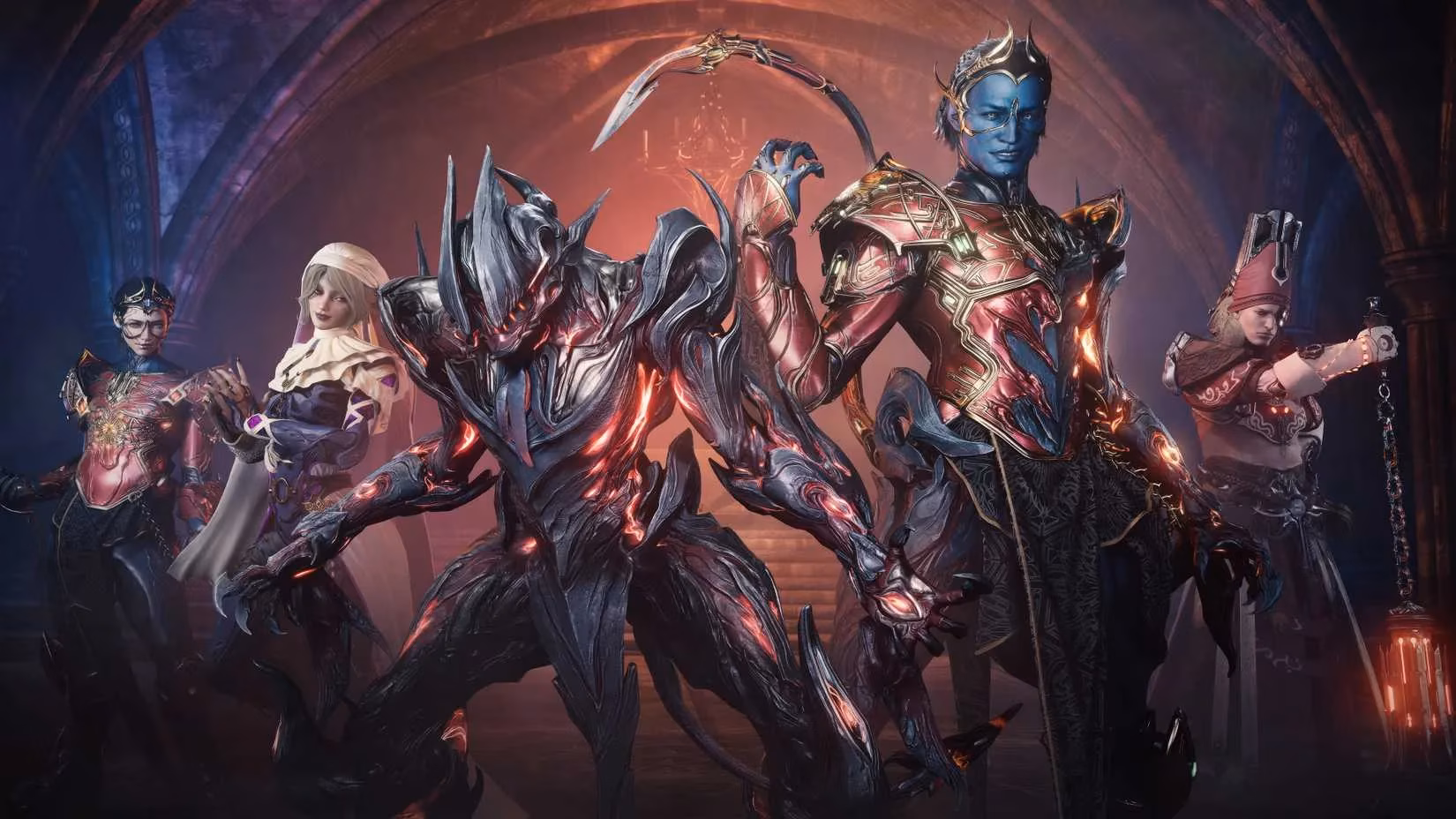 warframe-s-devil-s-triad-gothic-romance-amidst-the-horrors-of-war-image-0