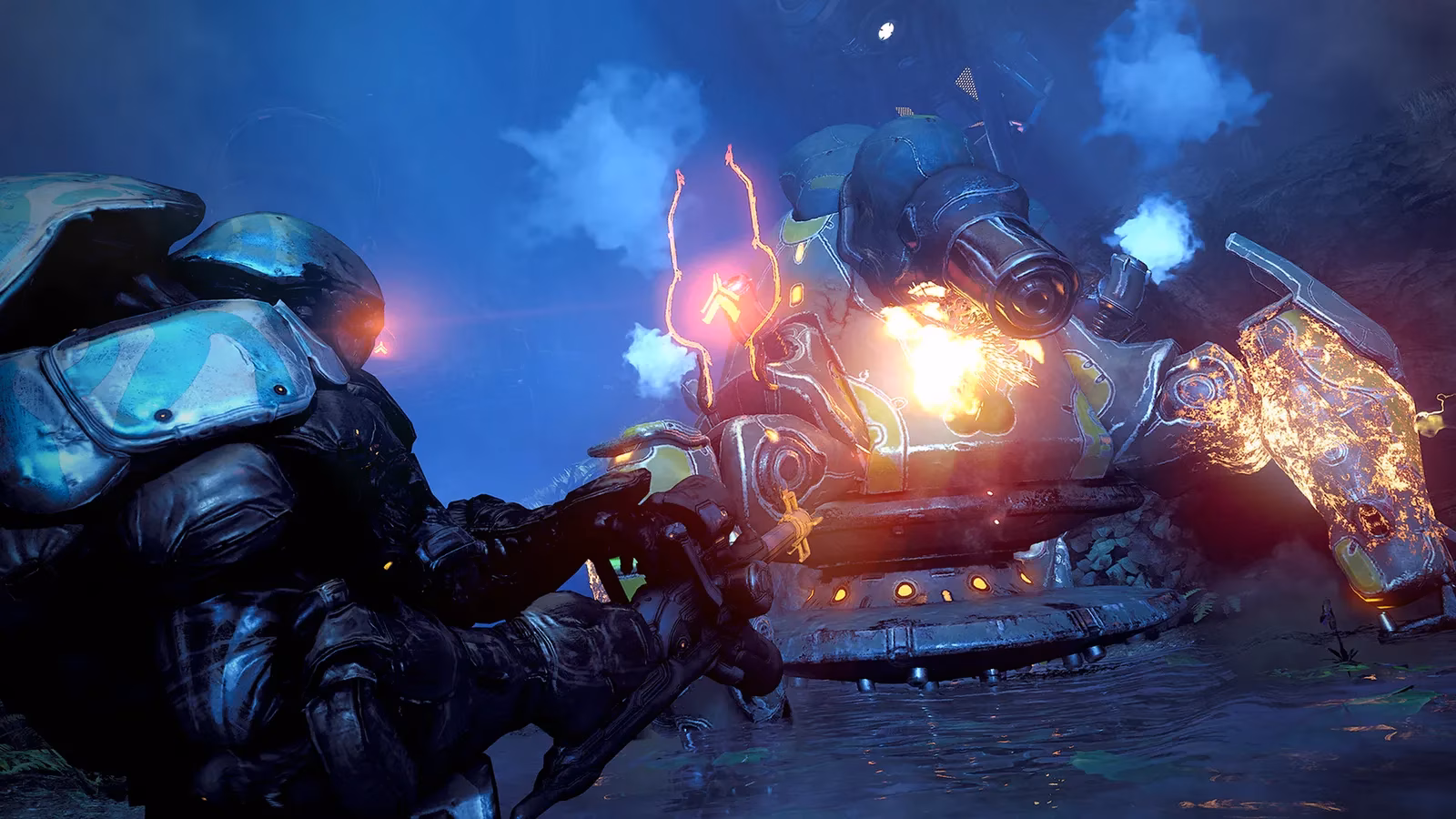 warframe-junk-run-guide-master-kahl-s-action-packed-mission-image-0