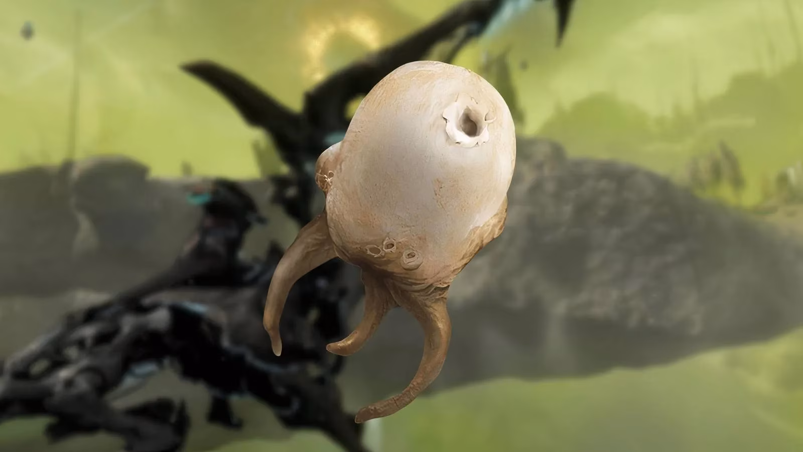 spider-sense-ultimate-tasoma-extract-farming-guide-in-warframe-2025-image-0