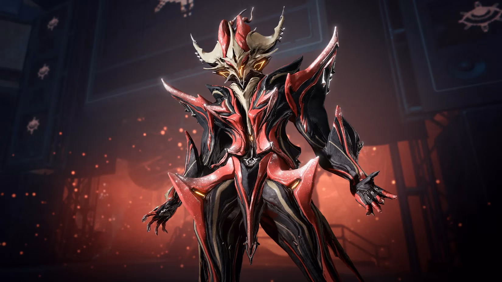 warframe-s-future-techrot-encore-new-ideas-and-player-evolution-image-3
