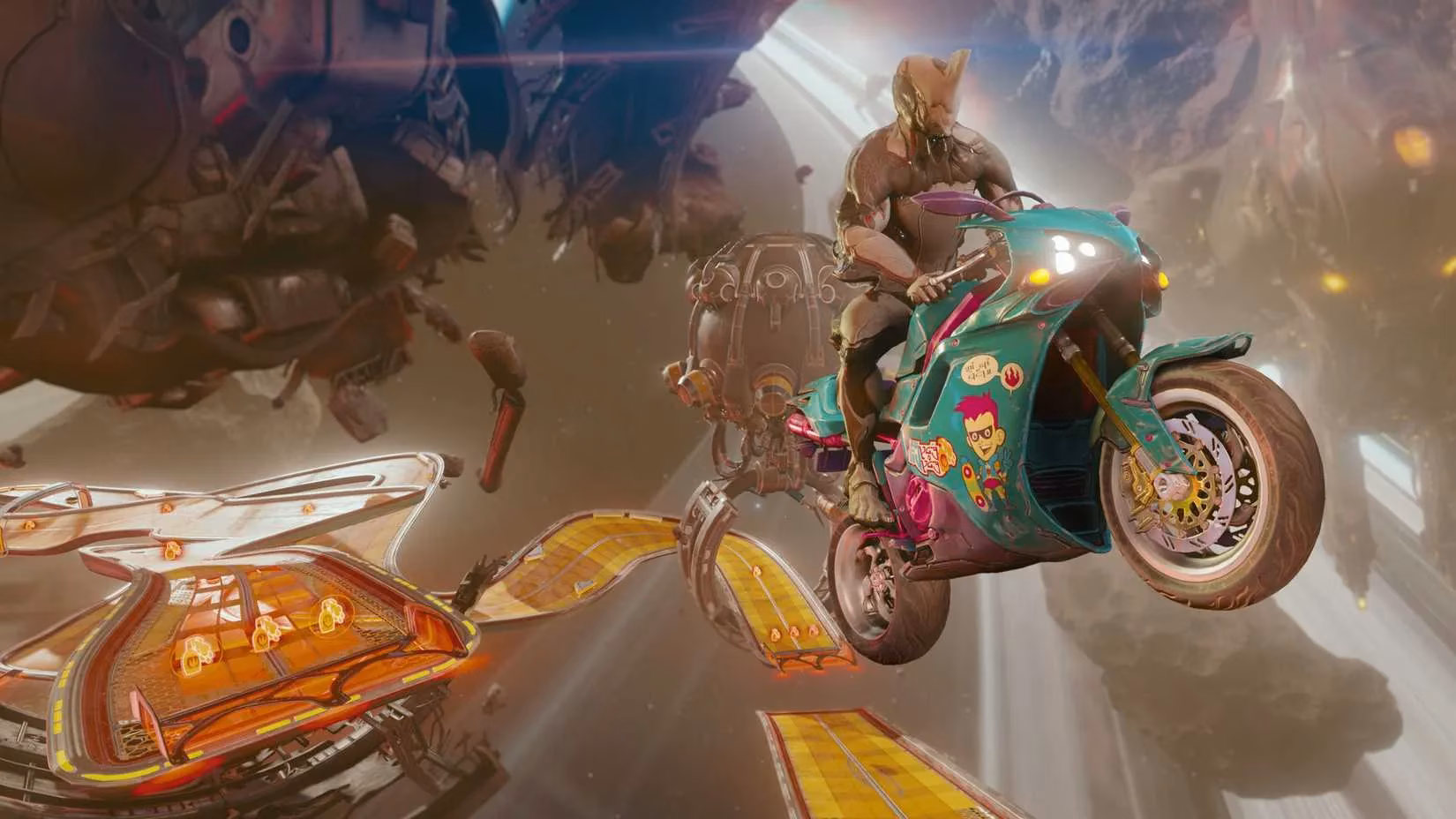 warframe-s-community-director-on-techrot-encore-protoframes-and-building-a-12-year-player-relationship-image-1