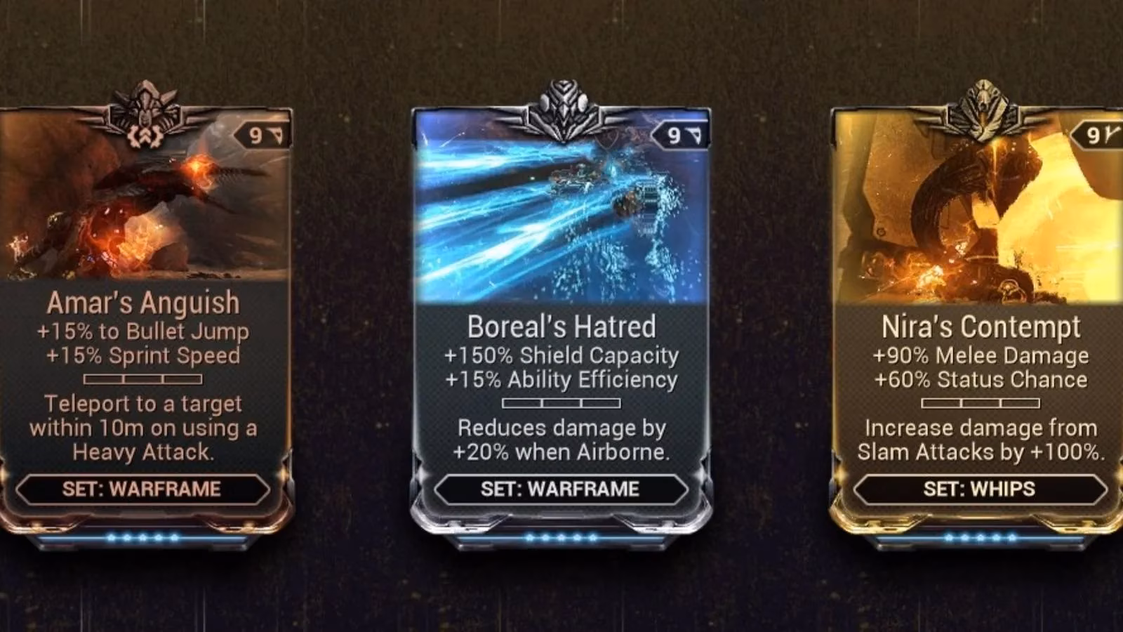 warframe-the-new-war-complete-set-mods-farming-guide-image-0