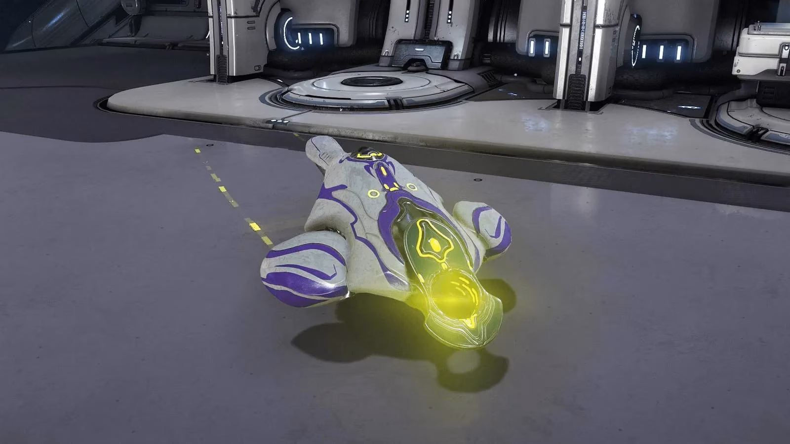 my-warframe-prime-gaming-loot-chronicle-from-verv-drone-to-cross-save-reality-image-0