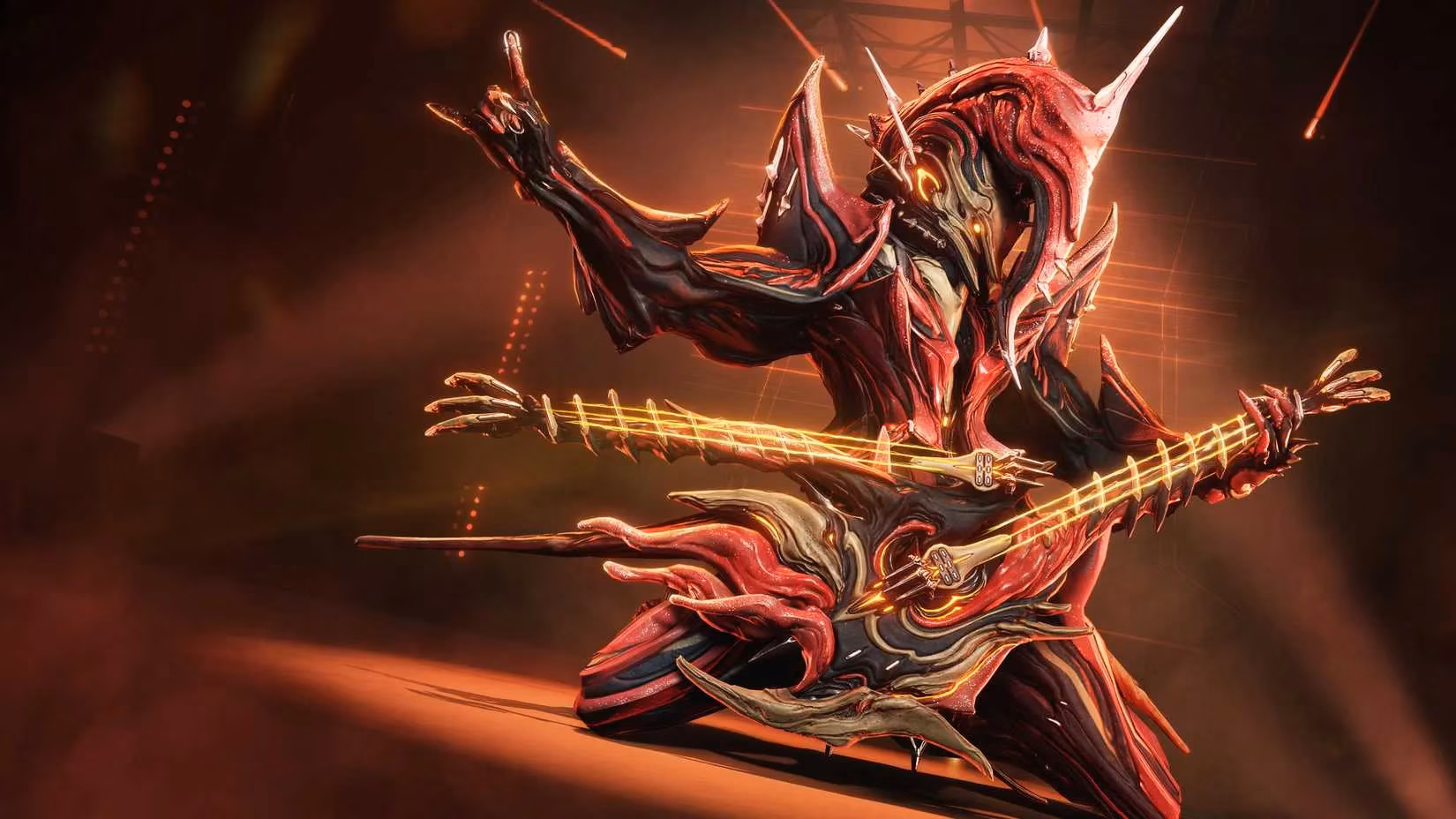 warframe-s-community-director-on-techrot-encore-protoframes-and-building-a-12-year-player-relationship-image-2