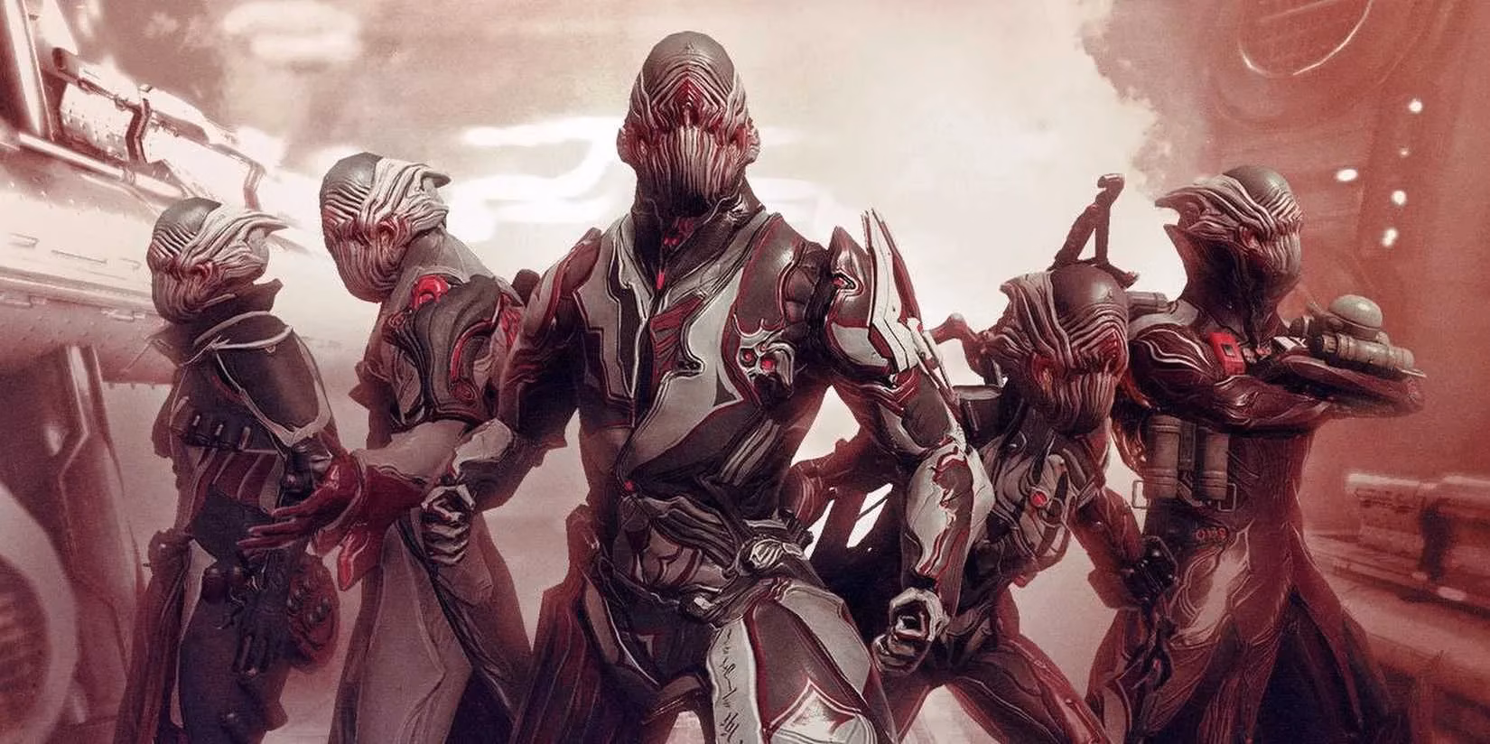 warframe-s-steel-path-in-2026-the-ultimate-endgame-challenge-guide-image-7