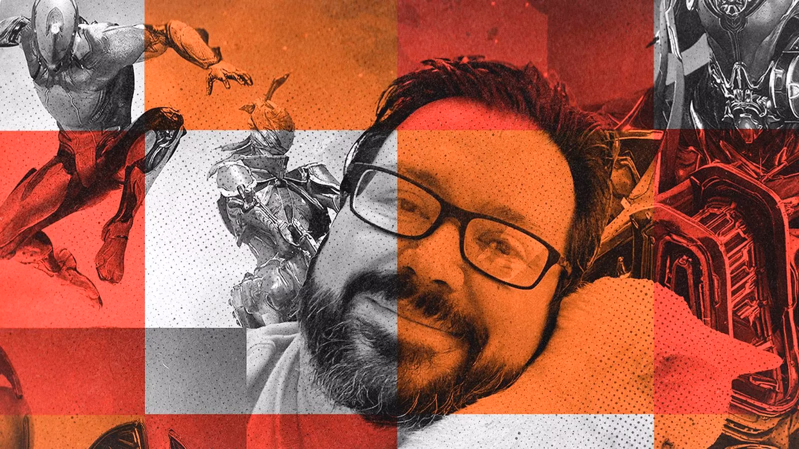 warframe-s-future-techrot-encore-new-ideas-and-player-evolution-image-0