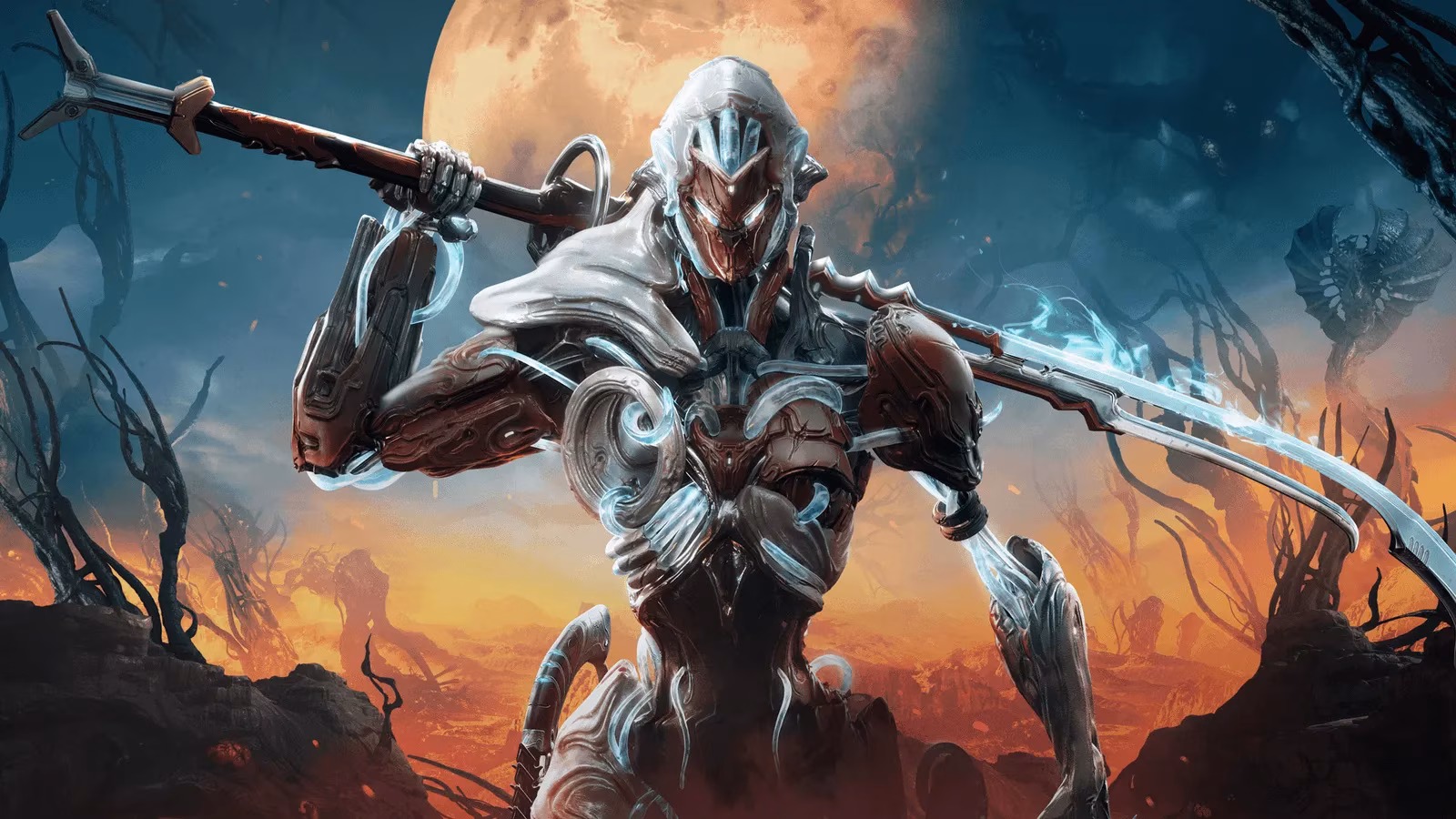 warframe-heart-of-deimos-in-2026-still-the-weirdest-moon-vacation-image-0