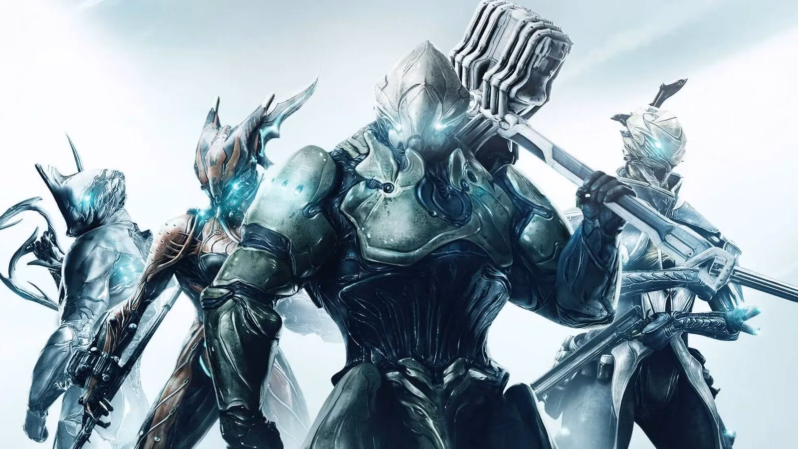 warframe-s-protea-specter-fight-xoris-phases-and-the-reward-image-0
