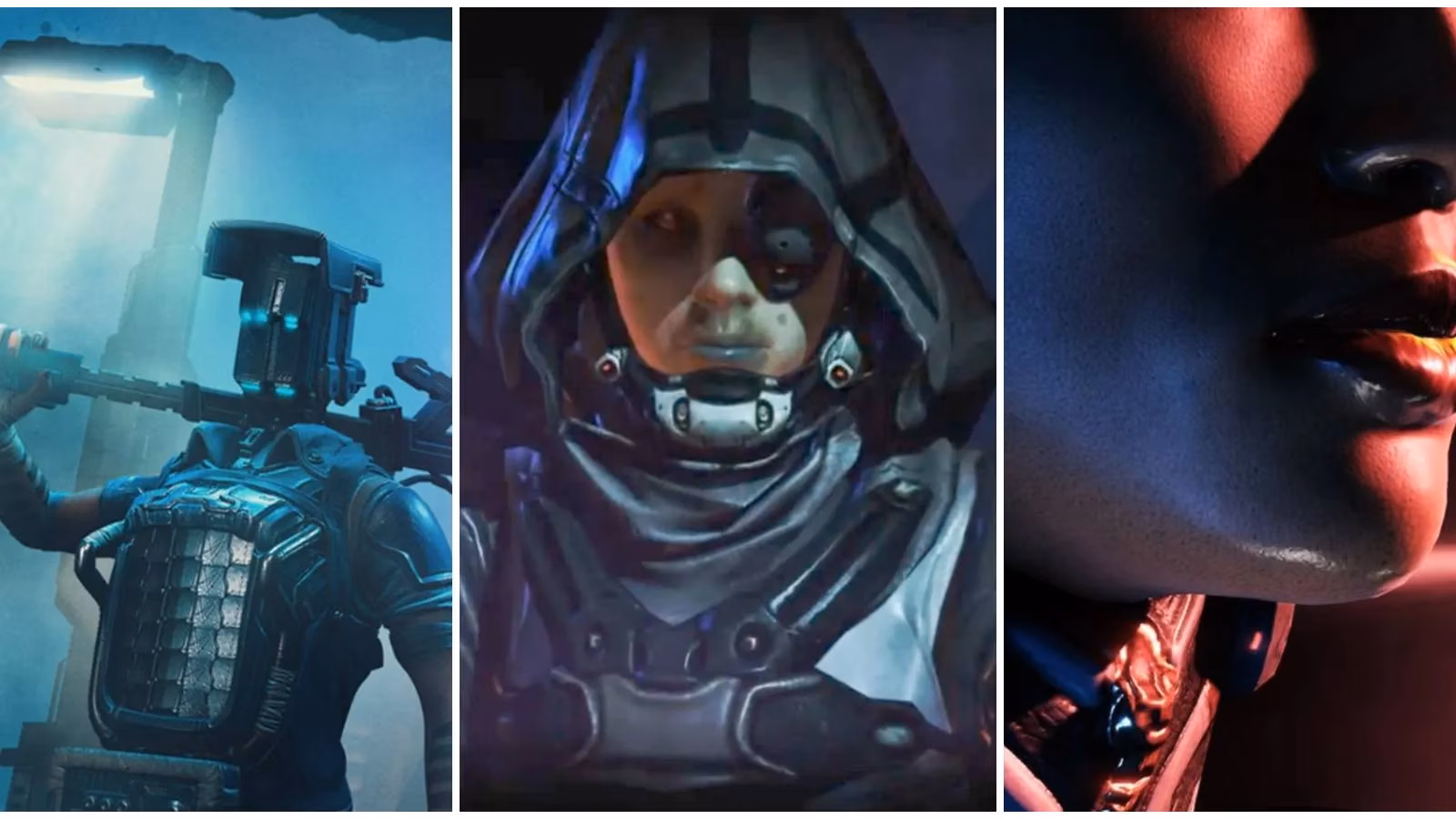2026-s-warframe-syndicate-odyssey-a-tenno-s-exhaustive-rewards-allegiance-diary-image-0