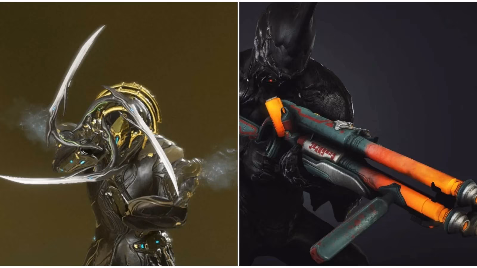 my-top-weapons-for-dominating-archon-hunts-in-warframe-2026-edition-image-0