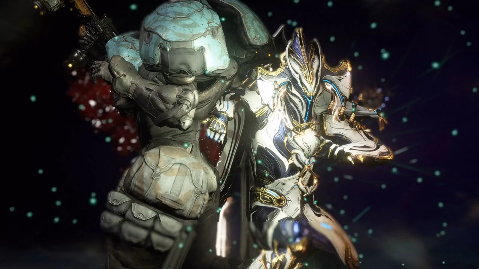 mastering-loki-the-ultimate-trickster-warframe-guide-image-0