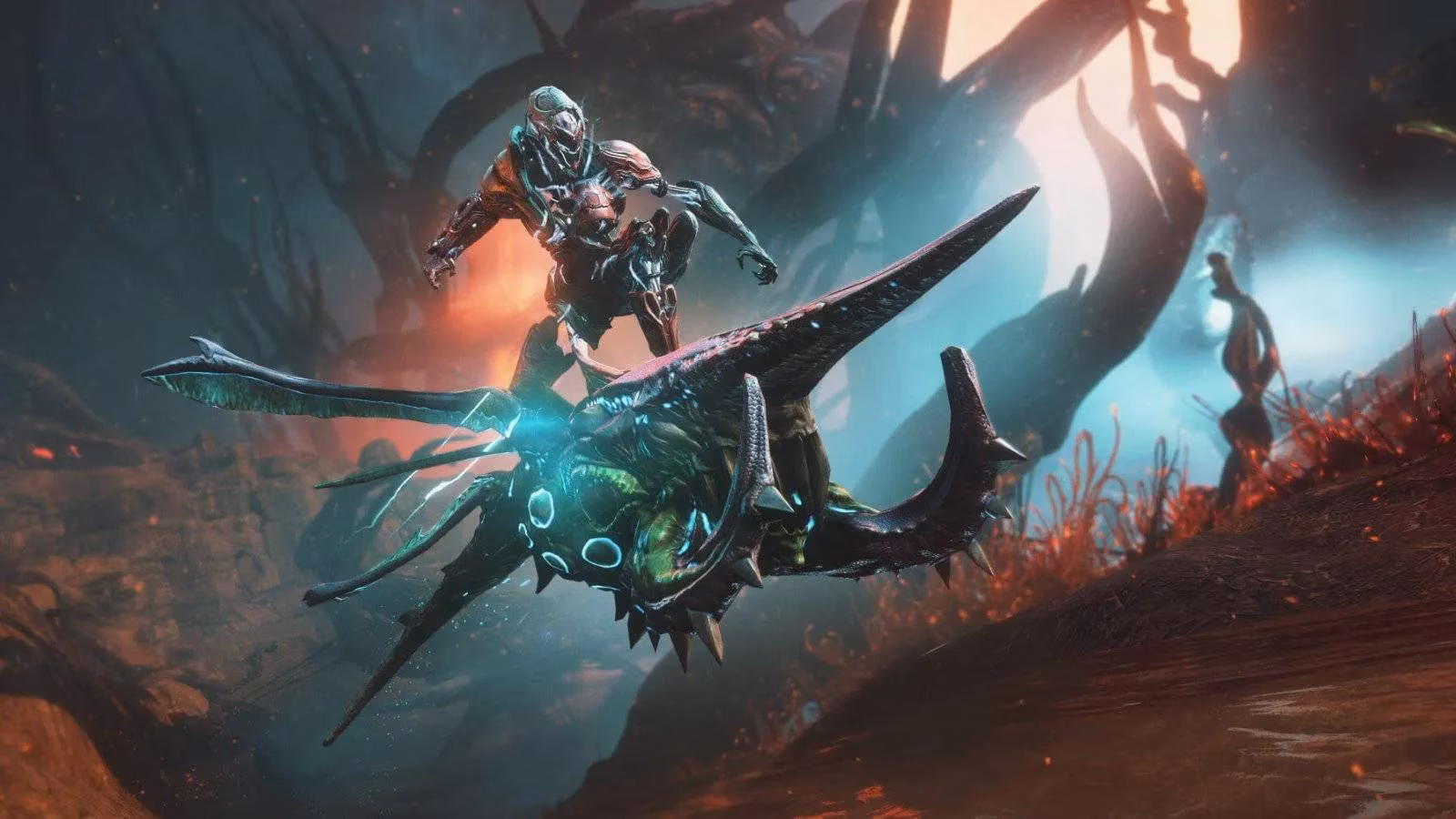 warframe-s-new-player-promise-from-heart-of-deimos-to-2026-image-1