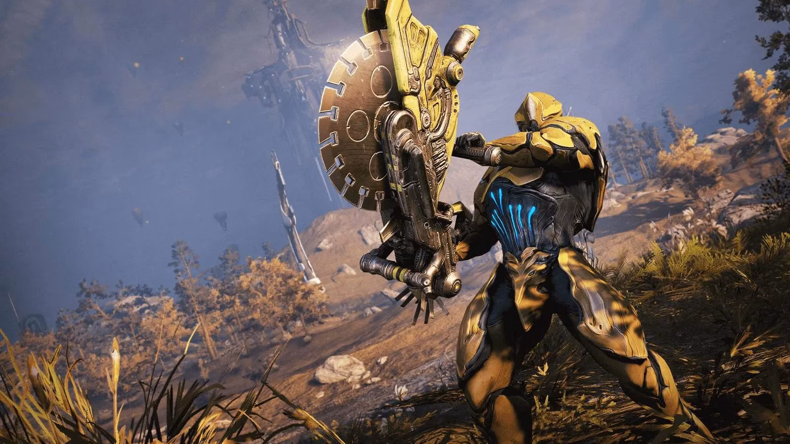 how-to-maximize-standing-in-warframes-2026-plague-star-event-with-infested-catalysts-image-0