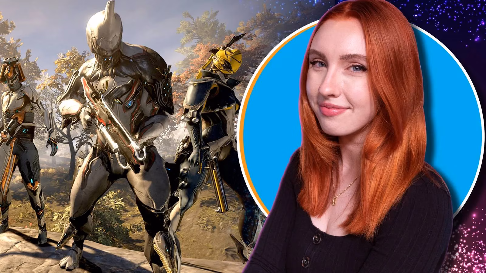 warframe-s-community-director-on-techrot-encore-protoframes-and-building-a-12-year-player-relationship-image-0