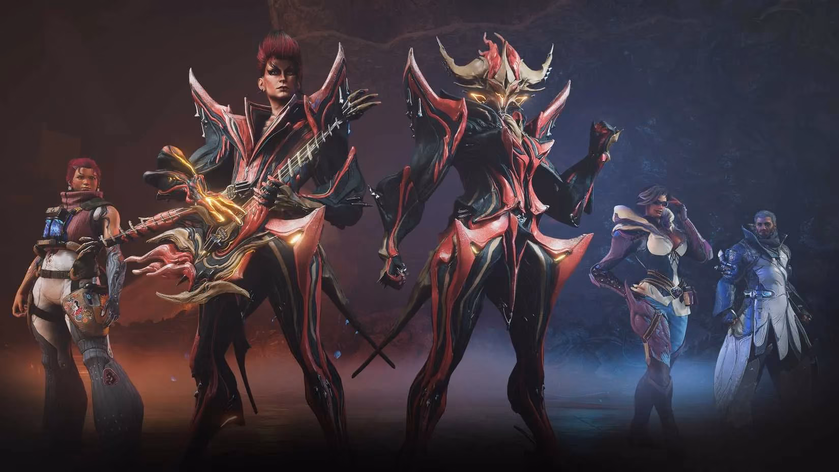 warframe-s-community-director-on-techrot-encore-protoframes-and-building-a-12-year-player-relationship-image-3