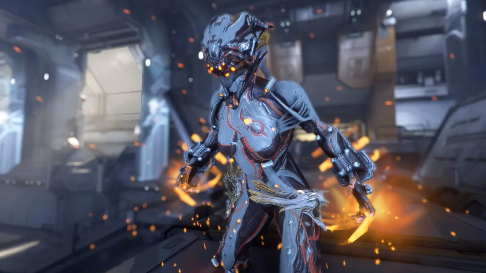 my-ultimate-valkyr-hysteria-build-after-isleweaver-update-image-0