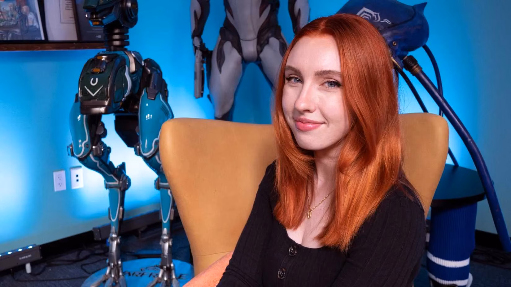 warframe-jade-shadows-everything-you-need-to-know-about-the-stalker-s-story-new-angelic-warframe-image-1