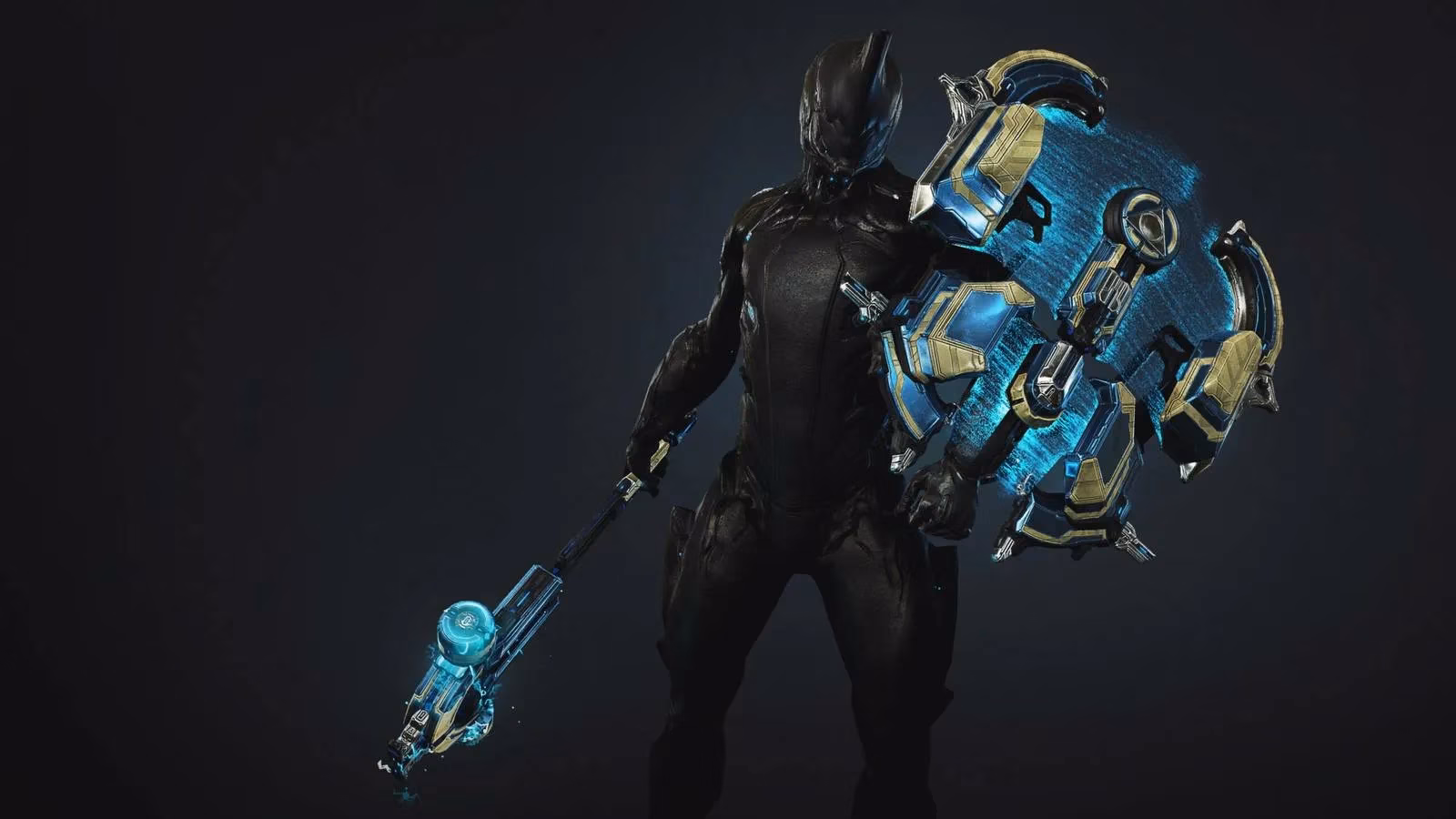 warframe-corrupted-holokeys-guide-farming-tips-and-tenet-weapon-rewards-image-0