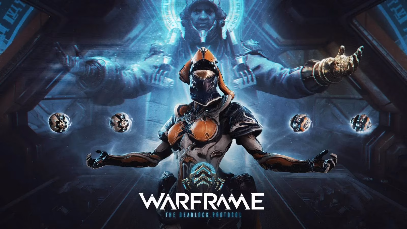 warframes-the-deadlock-protocol-a-2026-look-back-at-corpus-lore-and-protea-image-0