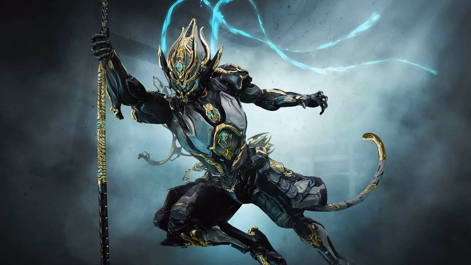 the-unkillable-trickster-a-2025-guide-to-mastering-warframe-s-wukong-image-1
