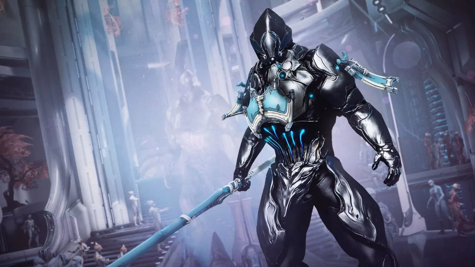 my-thrilling-tennocon-preview-experience-of-the-new-war-and-exclusive-rewards-image-0
