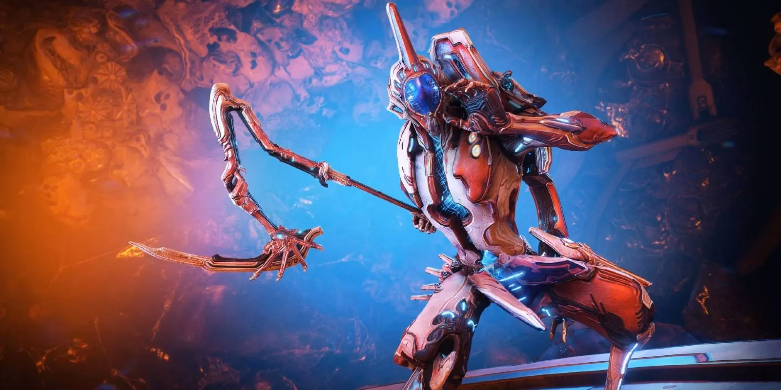 ultimate-2025-caliban-farming-guide-your-sentient-hybrid-warframe-awaits-image-1