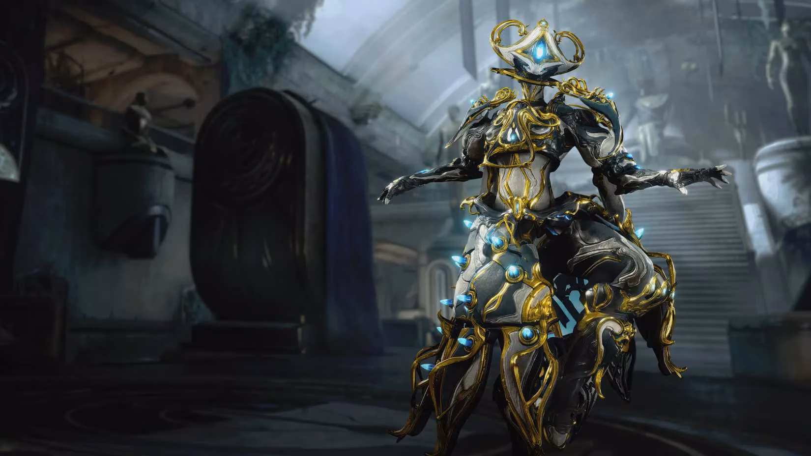 warframe-s-old-peace-digging-deep-into-tenno-history-gothic-romance-image-3
