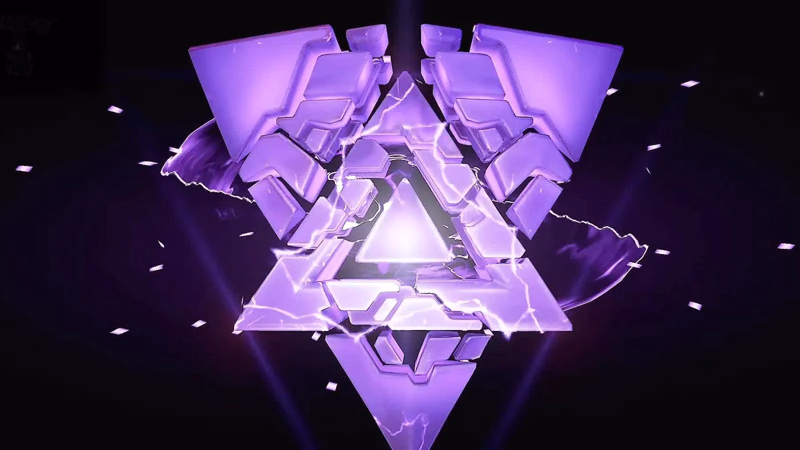 a-complete-guide-to-pricing-and-trading-riven-mods-in-warframe-image-0