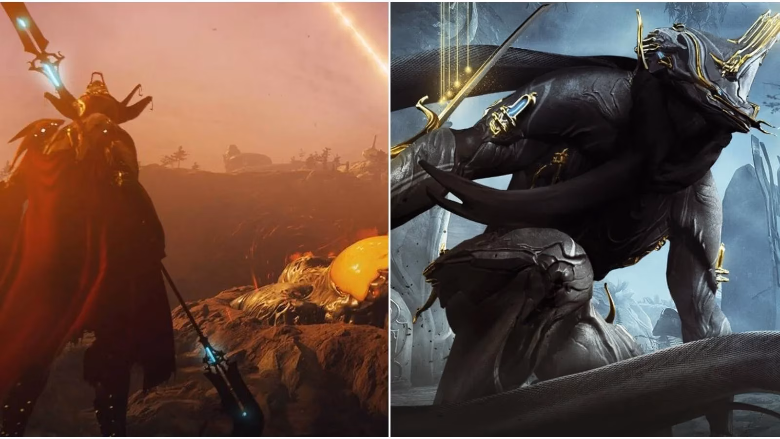 warframe-set-mods-ranked-the-bottom-ten-i-would-not-feed-to-my-helminth-image-0