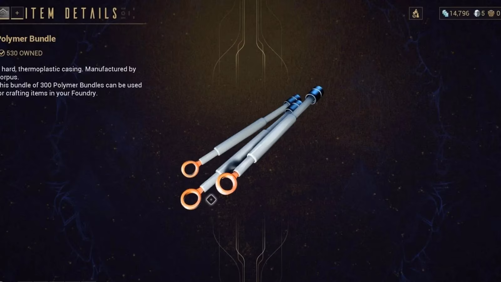 best-polymer-bundle-farming-locations-in-warframe-2026-edition-image-0