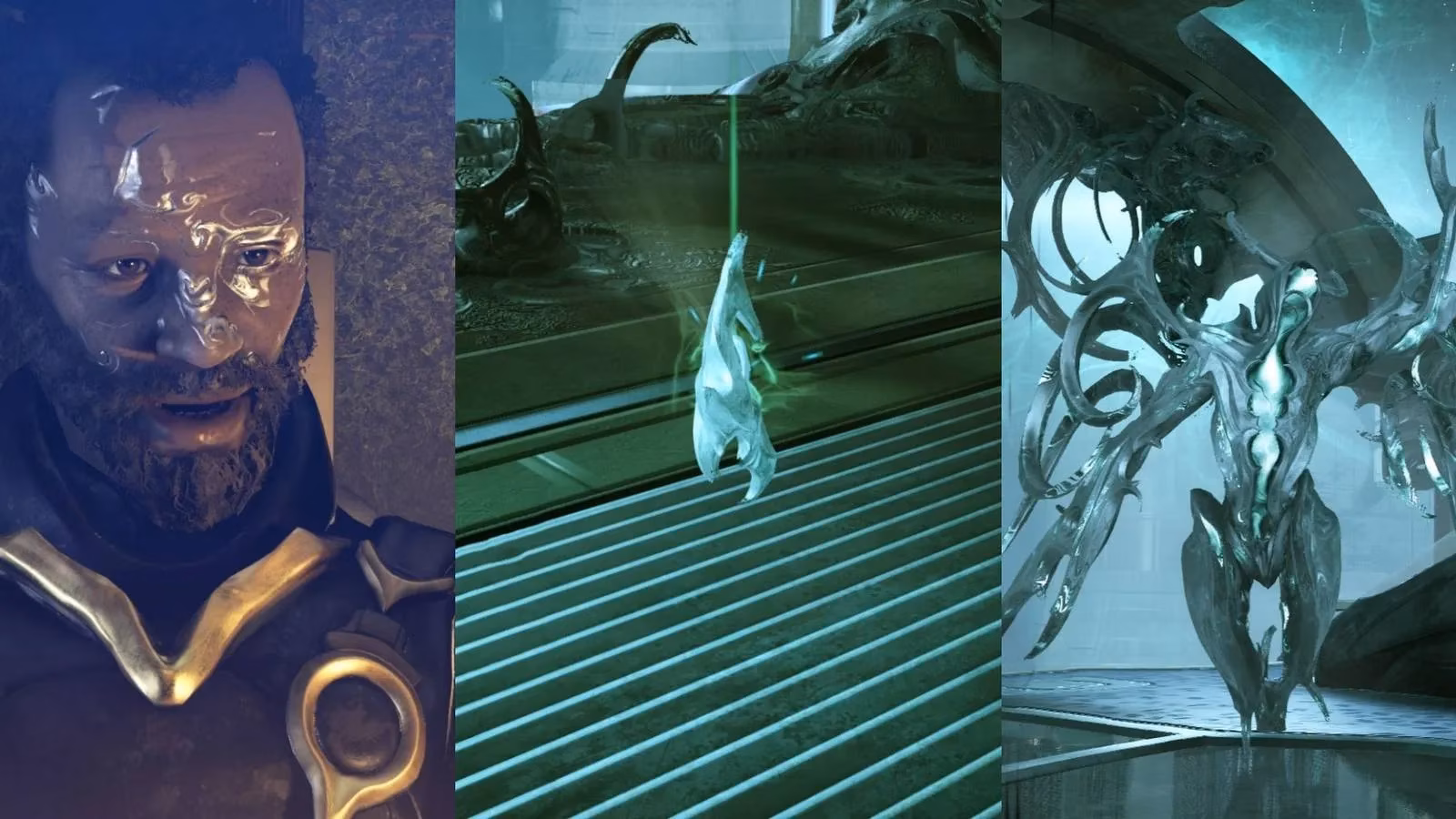 how-i-conquered-the-voidplume-grind-in-warframe-2026-edition-image-0