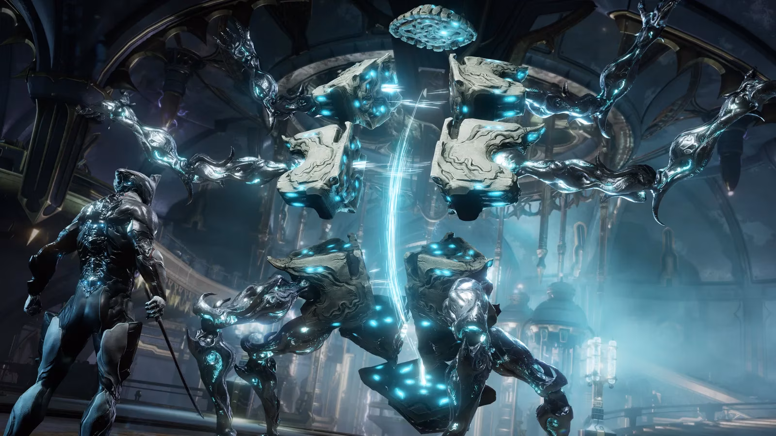 warframe-s-operation-gargoyle-s-cry-the-ultimate-2026-arcane-farming-extravaganza-image-0
