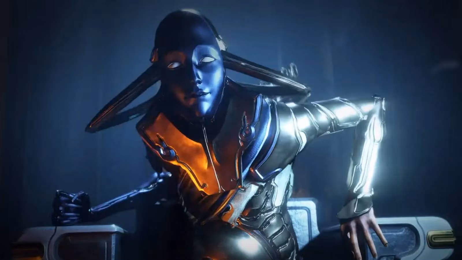 deciphering-the-duviri-paradox-how-a-monochromatic-teaser-rewrote-warframe-s-timelines-image-0