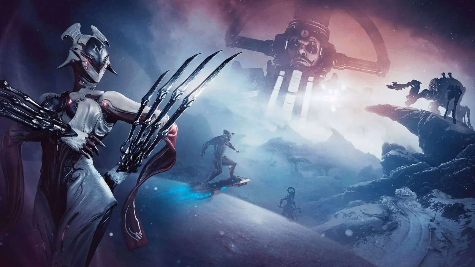 warframe-update-30-0-1-hotfix-the-key-fixes-explained-image-0