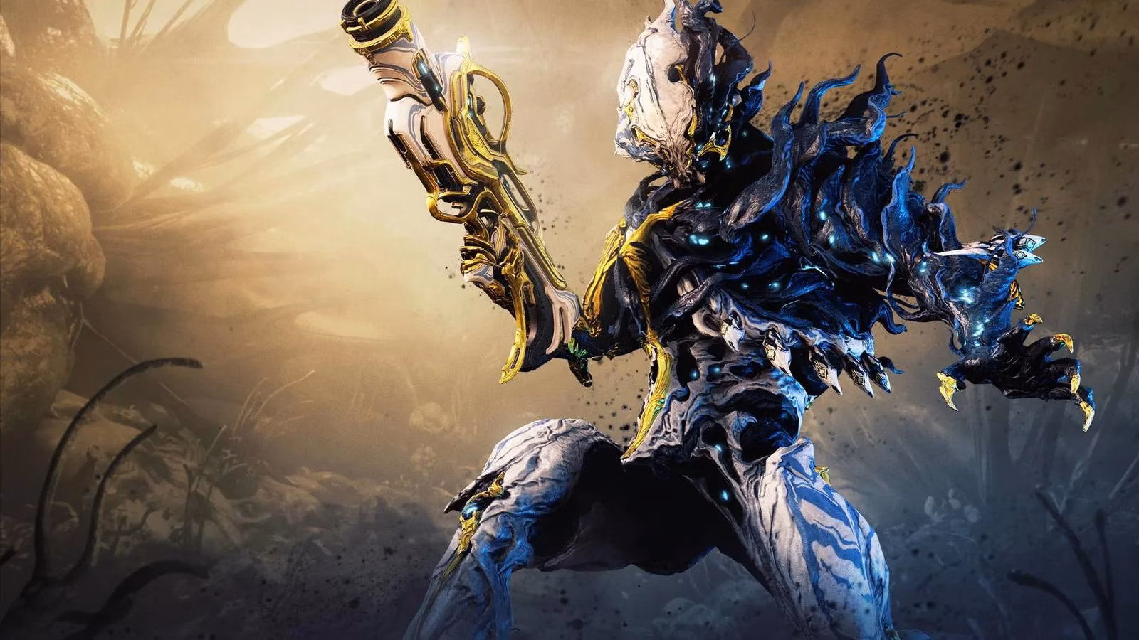nidus-prime-rises-the-plague-star-and-ghoulsaw-return-in-warframe-s-2026-revival-image-0