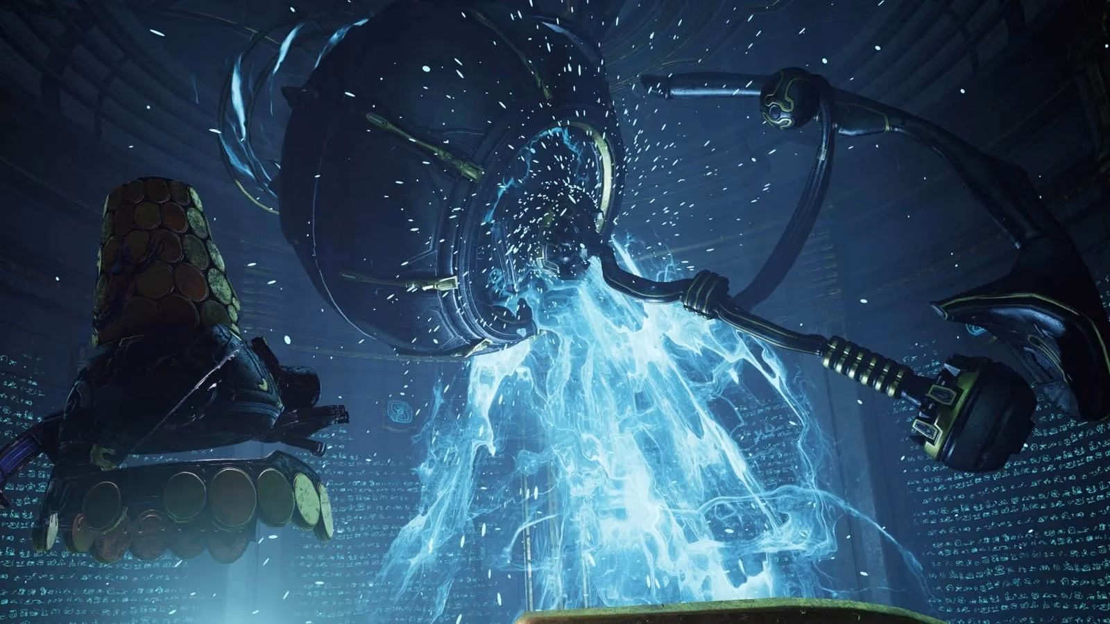 my-journey-through-albrecht-s-legacy-completing-whispers-in-the-walls-image-0