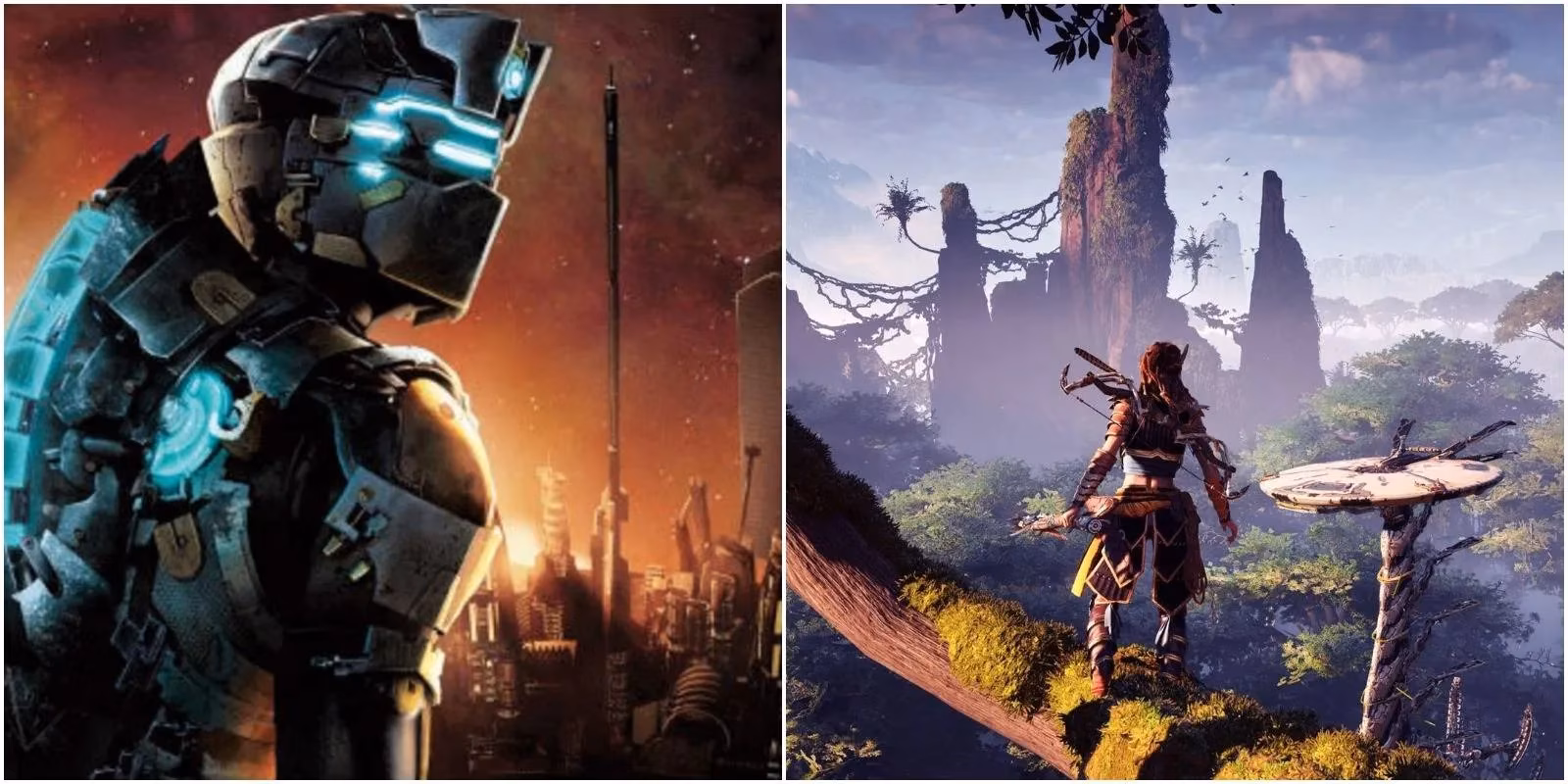 the-best-third-person-ranged-combat-games-to-play-in-2026-image-0