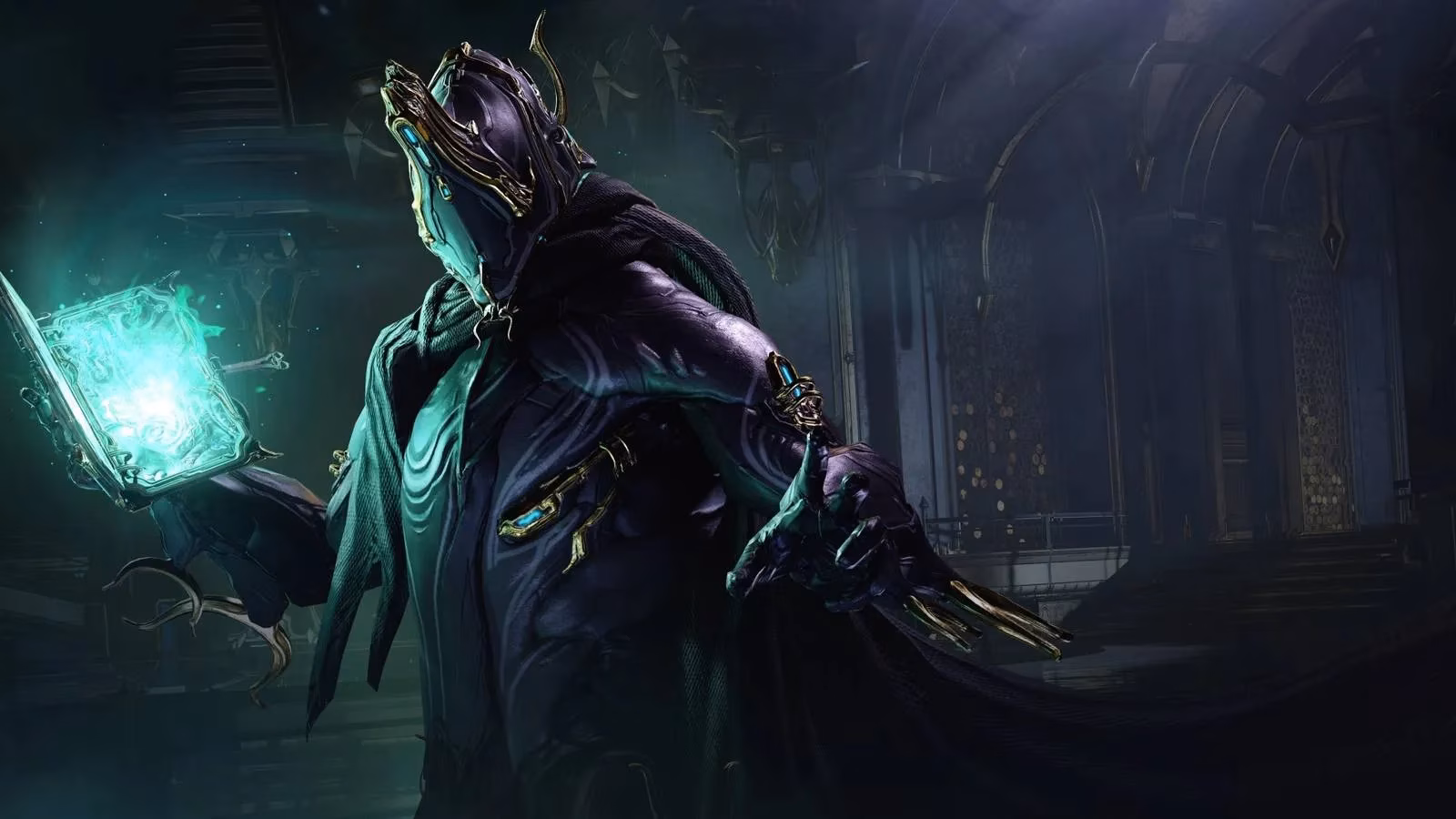 the-grimoire-warframe-s-first-spellbook-a-complete-guide-to-utility-and-power-image-0