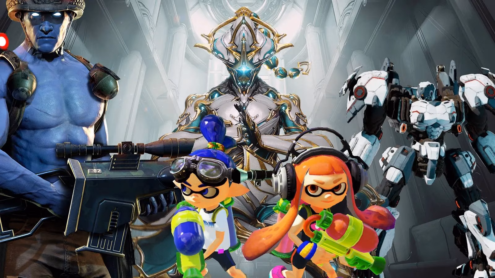 switch-co-op-third-person-shooters-that-still-slap-in-2026-image-0