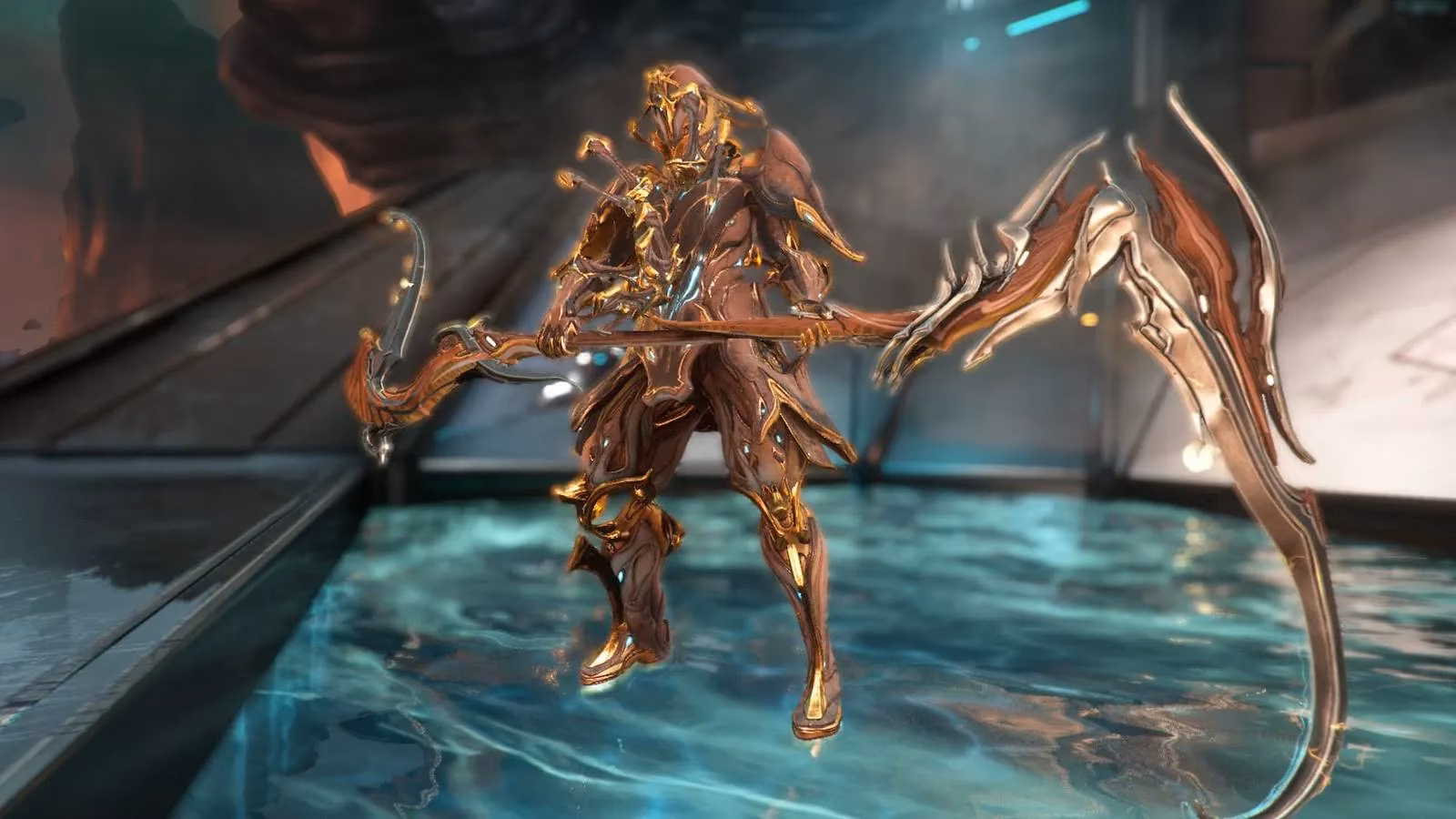 unleashing-the-thalys-my-journey-to-dominating-warframe-with-a-heavy-attack-monster-image-0