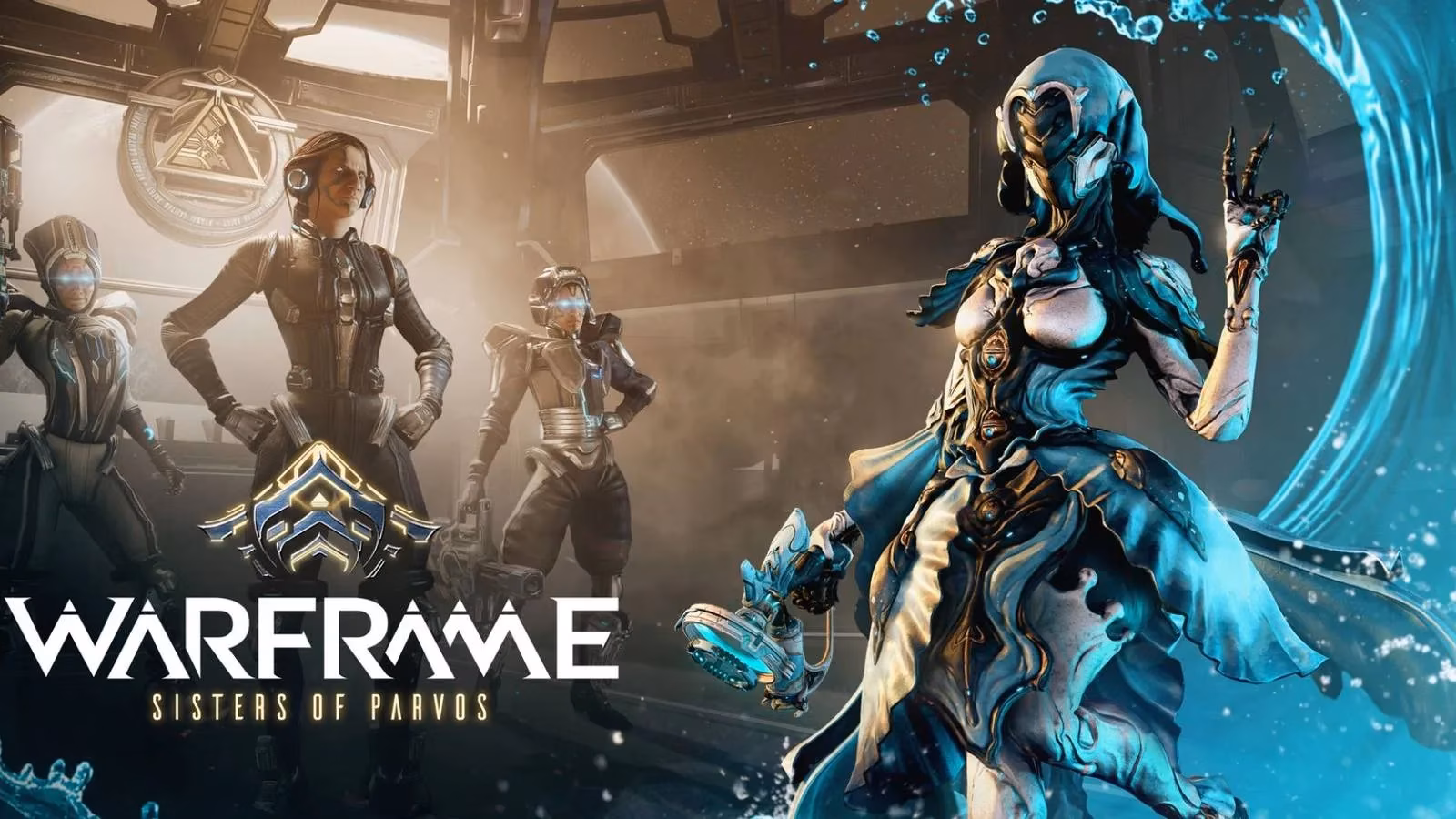 the-fan-art-that-became-warframe-s-oceanic-k-drive-rider-yareli-image-0