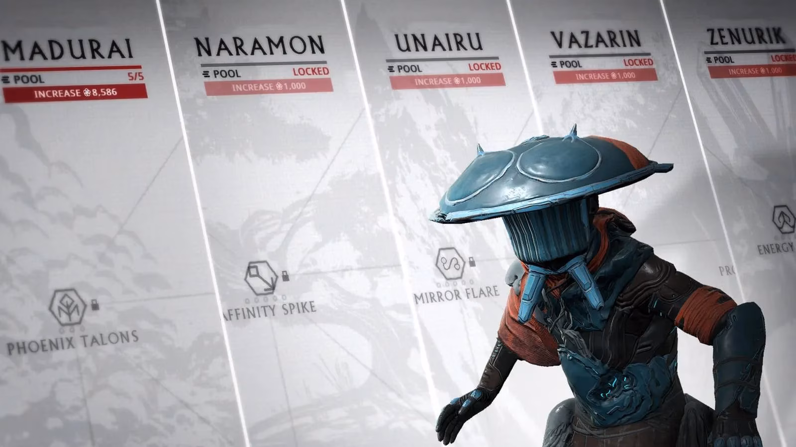 my-honest-ranking-of-every-warframe-focus-school-in-2026-image-0