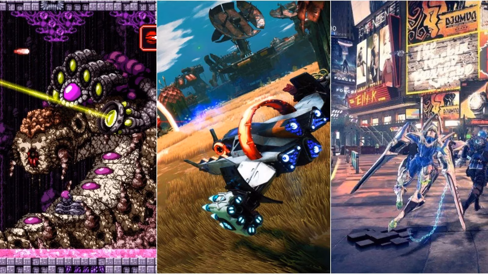 the-best-sci-fi-games-on-nintendo-switch-in-2026-a-stellar-lineup-image-0