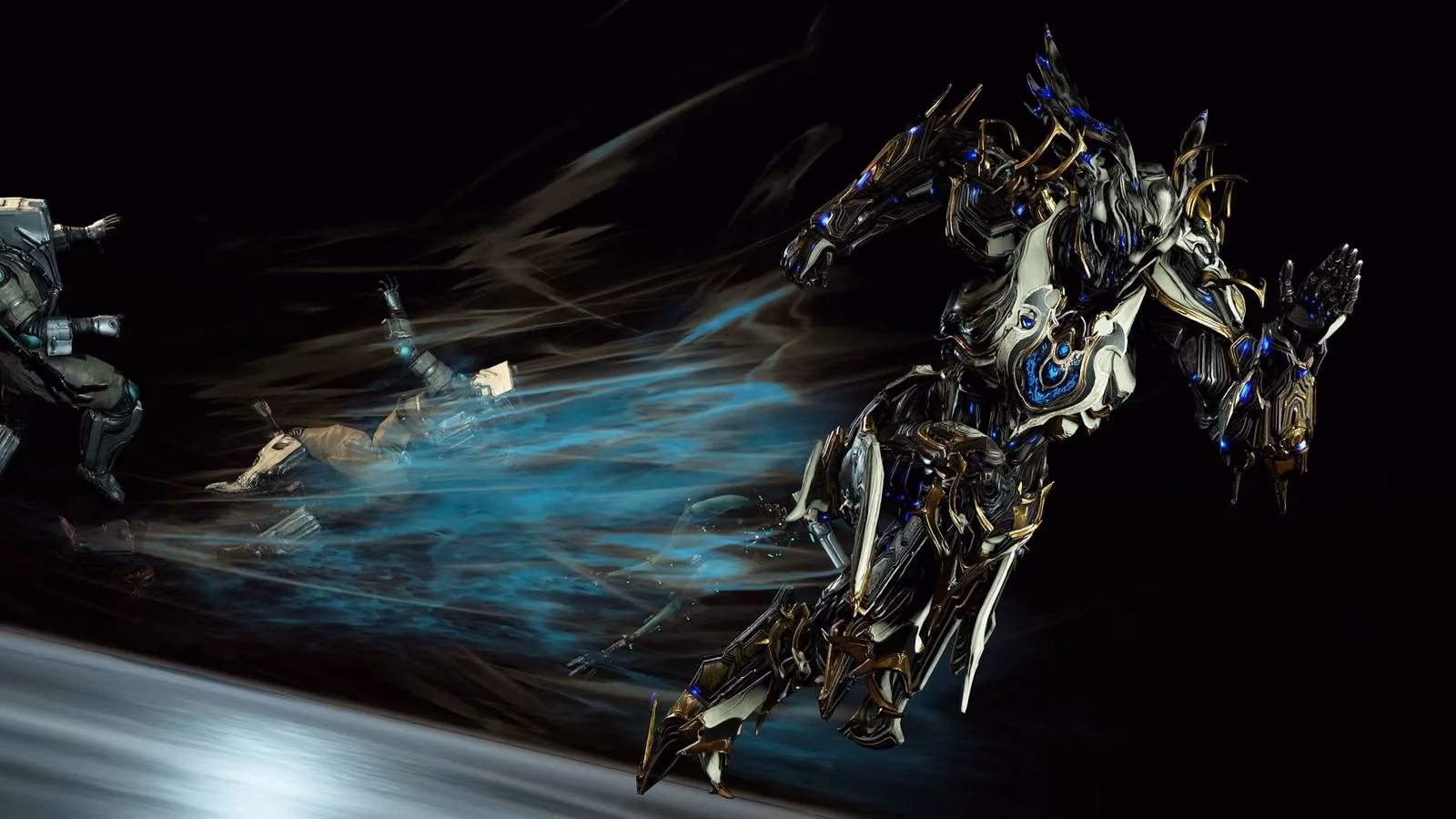 the-gilded-gale-my-journey-as-gauss-prime-warframe-s-supersonic-sovereign-image-0