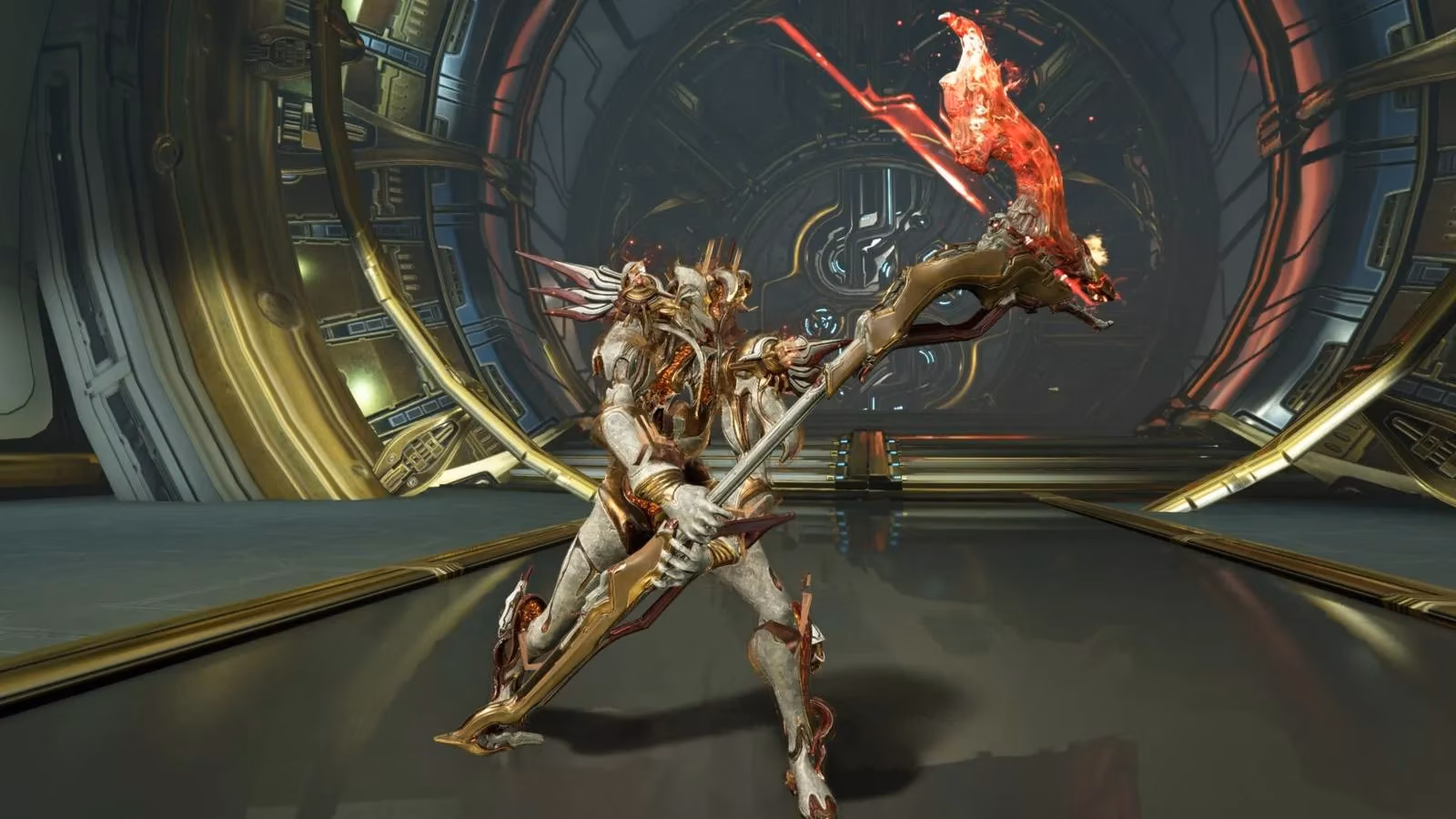 warframe-the-ultimate-corufell-build-guide-for-2026-image-0