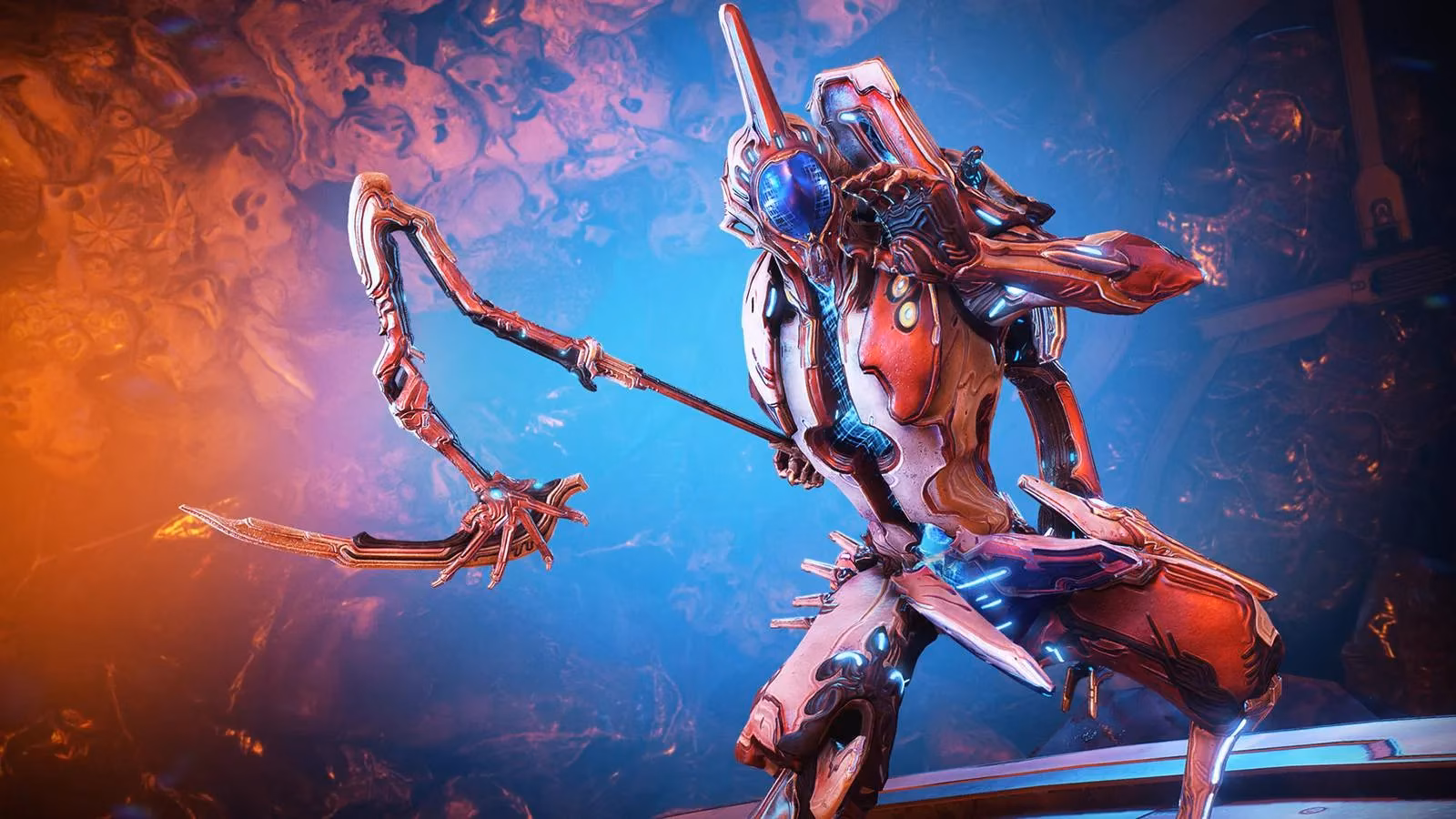 warframe-caliban-guide-still-a-late-game-beast-in-2026-image-0