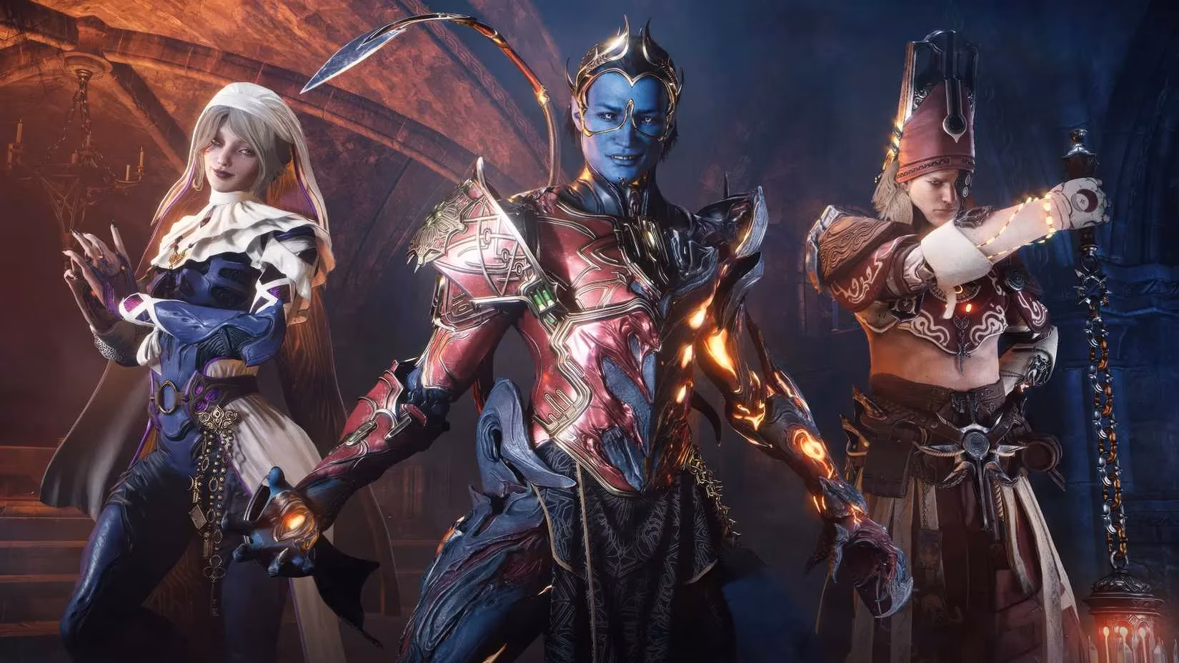 warframe-s-old-peace-digging-deep-into-tenno-history-gothic-romance-image-2